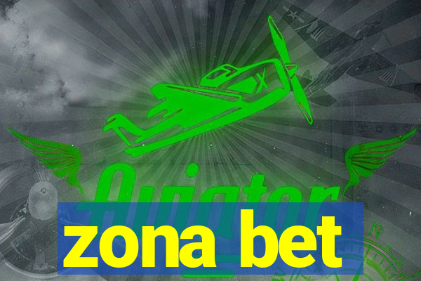 zona bet